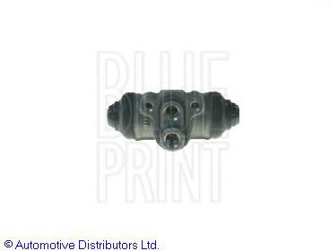 BLUE PRINT adk84454 -  Колесный тормозной цилиндр